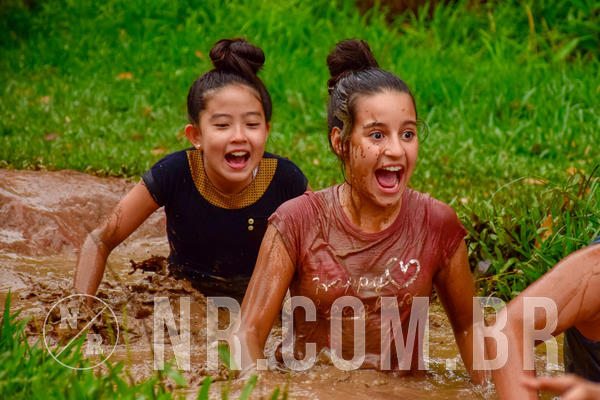 Buy your photos of the eventNR1 Ol� 6� ano - 07 A 09/11/18 on Fotop