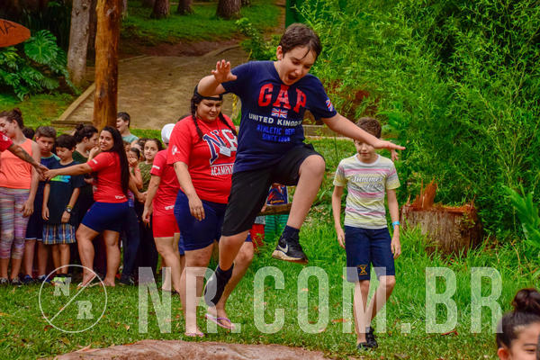 Buy your photos of the eventNR1 Ol� 6� ano - 07 A 09/11/18 on Fotop