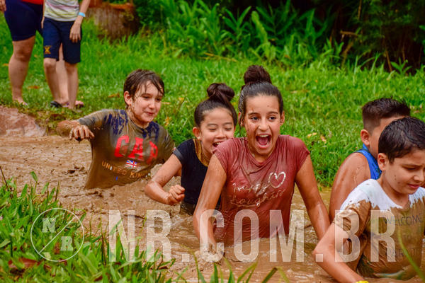 Buy your photos of the eventNR1 Ol� 6� ano - 07 A 09/11/18 on Fotop