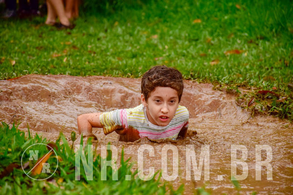 Buy your photos of the eventNR1 Ol� 6� ano - 07 A 09/11/18 on Fotop