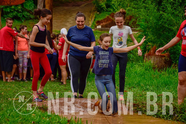 Buy your photos of the eventNR1 Ol� 6� ano - 07 A 09/11/18 on Fotop