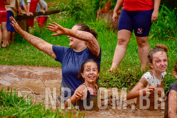 Buy your photos of the eventNR1 Ol� 6� ano - 07 A 09/11/18 on Fotop