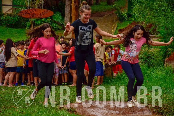 Buy your photos of the eventNR1 Ol� 6� ano - 07 A 09/11/18 on Fotop