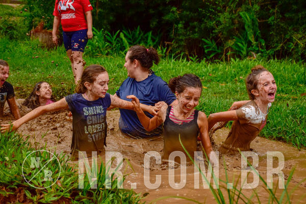 Buy your photos of the eventNR1 Ol� 6� ano - 07 A 09/11/18 on Fotop