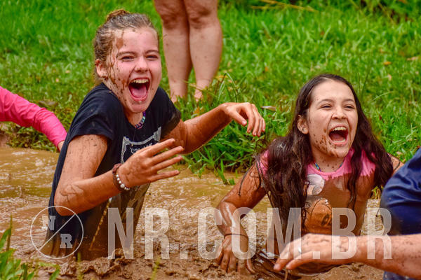 Buy your photos of the eventNR1 Ol� 6� ano - 07 A 09/11/18 on Fotop