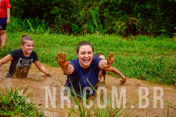 Buy your photos of the eventNR1 Ol� 6� ano - 07 A 09/11/18 on Fotop