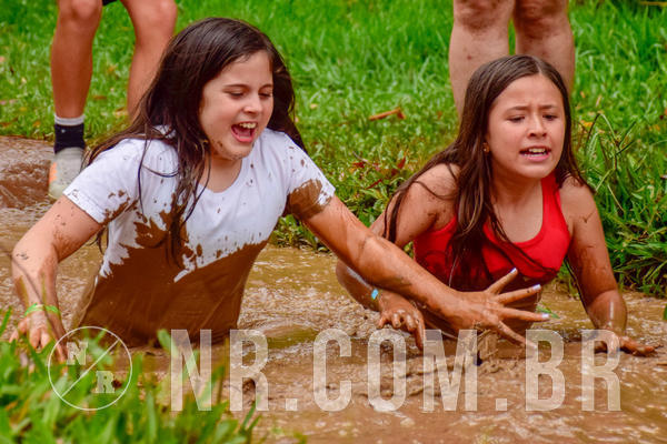 Buy your photos of the eventNR1 Ol� 6� ano - 07 A 09/11/18 on Fotop