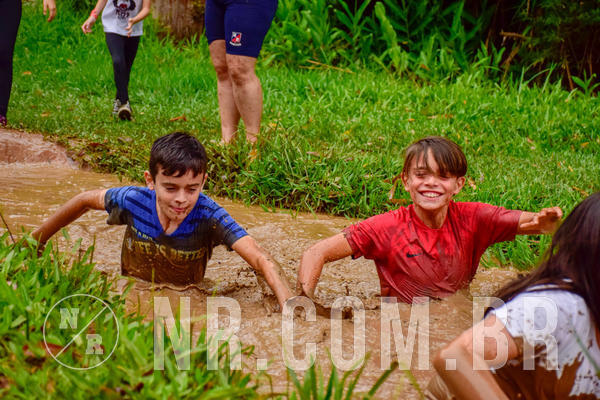 Buy your photos of the eventNR1 Ol� 6� ano - 07 A 09/11/18 on Fotop