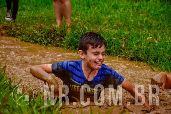 Buy your photos of the eventNR1 Ol� 6� ano - 07 A 09/11/18 on Fotop