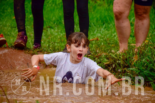 Buy your photos of the eventNR1 Ol� 6� ano - 07 A 09/11/18 on Fotop