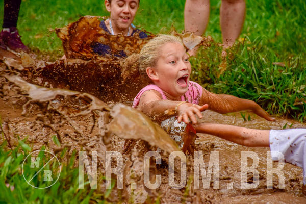 Buy your photos of the eventNR1 Ol� 6� ano - 07 A 09/11/18 on Fotop