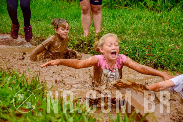 Buy your photos of the eventNR1 Ol� 6� ano - 07 A 09/11/18 on Fotop