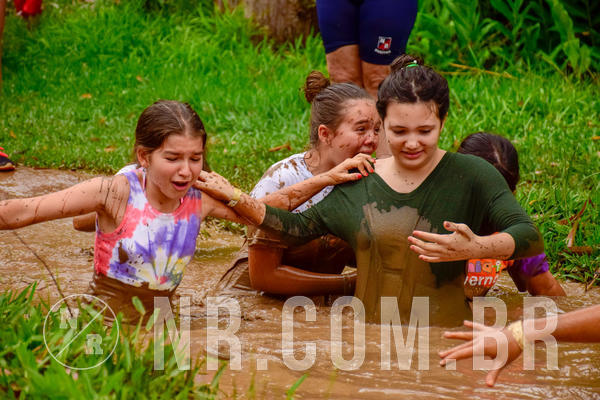 Buy your photos of the eventNR1 Ol� 6� ano - 07 A 09/11/18 on Fotop