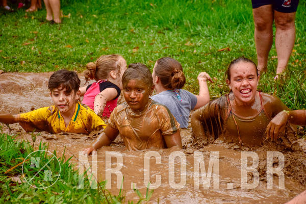 Buy your photos of the eventNR1 Ol� 6� ano - 07 A 09/11/18 on Fotop