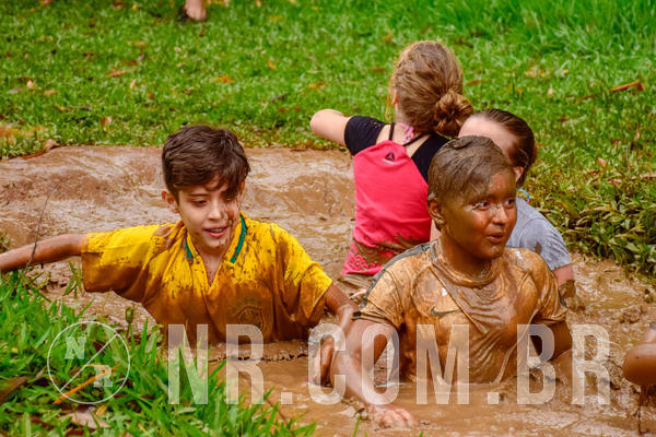 Buy your photos of the eventNR1 Ol� 6� ano - 07 A 09/11/18 on Fotop