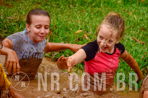 Buy your photos of the eventNR1 Ol� 6� ano - 07 A 09/11/18 on Fotop