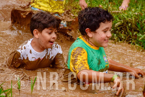 Buy your photos of the eventNR1 Ol� 6� ano - 07 A 09/11/18 on Fotop