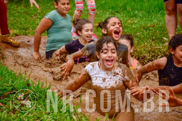 Buy your photos of the eventNR1 Ol� 6� ano - 07 A 09/11/18 on Fotop