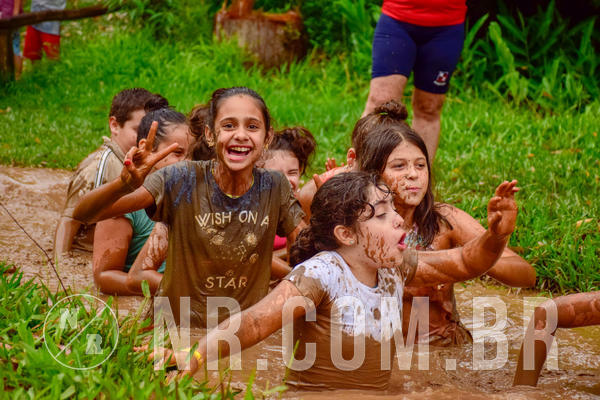 Buy your photos of the eventNR1 Ol� 6� ano - 07 A 09/11/18 on Fotop