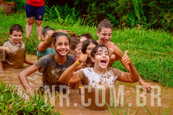 Buy your photos of the eventNR1 Ol� 6� ano - 07 A 09/11/18 on Fotop