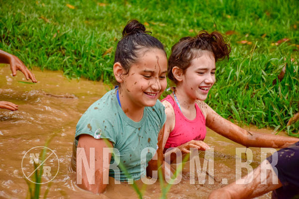 Buy your photos of the eventNR1 Ol� 6� ano - 07 A 09/11/18 on Fotop