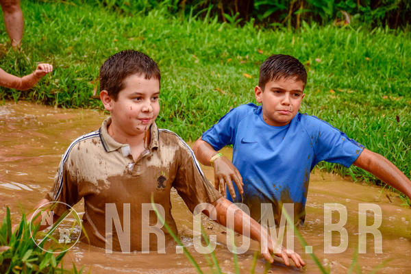 Buy your photos of the eventNR1 Ol� 6� ano - 07 A 09/11/18 on Fotop