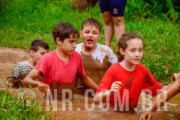 Buy your photos of the eventNR1 Ol� 6� ano - 07 A 09/11/18 on Fotop