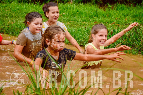 Buy your photos of the eventNR1 Ol� 6� ano - 07 A 09/11/18 on Fotop