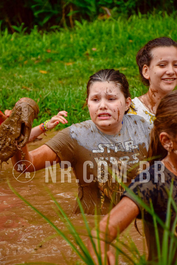 Buy your photos of the eventNR1 Ol� 6� ano - 07 A 09/11/18 on Fotop