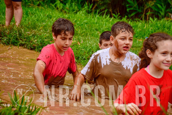 Buy your photos of the eventNR1 Ol� 6� ano - 07 A 09/11/18 on Fotop