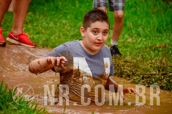 Buy your photos of the eventNR1 Ol� 6� ano - 07 A 09/11/18 on Fotop