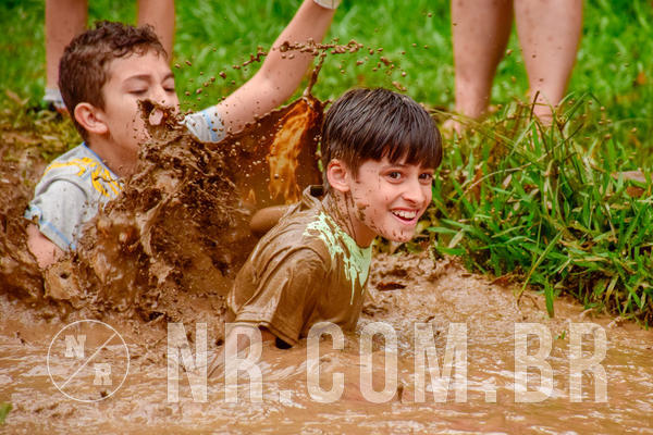 Buy your photos of the eventNR1 Ol� 6� ano - 07 A 09/11/18 on Fotop