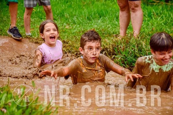 Buy your photos of the eventNR1 Ol� 6� ano - 07 A 09/11/18 on Fotop