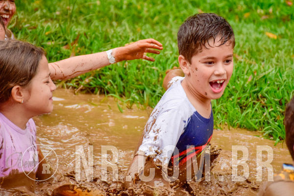 Buy your photos of the eventNR1 Ol� 6� ano - 07 A 09/11/18 on Fotop