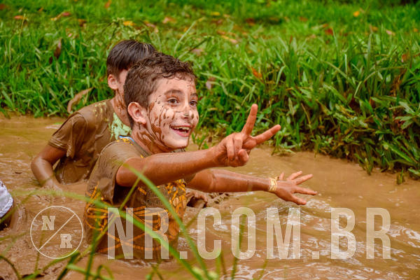 Buy your photos of the eventNR1 Ol� 6� ano - 07 A 09/11/18 on Fotop