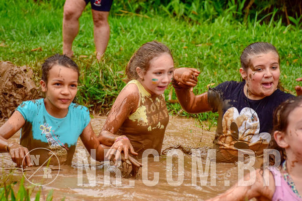 Buy your photos of the eventNR1 Ol� 6� ano - 07 A 09/11/18 on Fotop