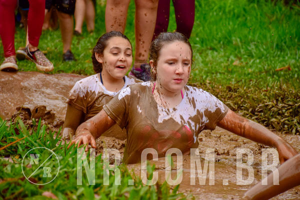 Buy your photos of the eventNR1 Ol� 6� ano - 07 A 09/11/18 on Fotop