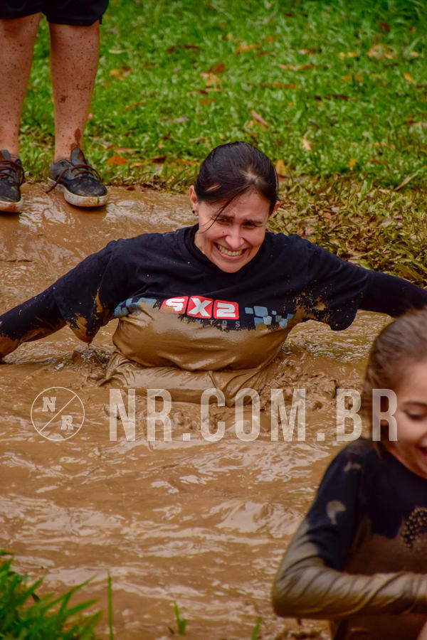 Buy your photos of the eventNR1 Ol� 6� ano - 07 A 09/11/18 on Fotop