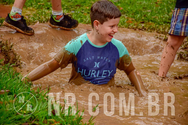 Buy your photos of the eventNR1 Ol� 6� ano - 07 A 09/11/18 on Fotop