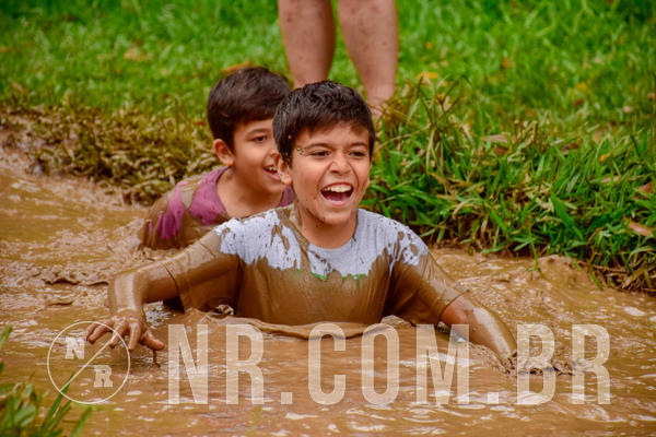 Buy your photos of the eventNR1 Ol� 6� ano - 07 A 09/11/18 on Fotop