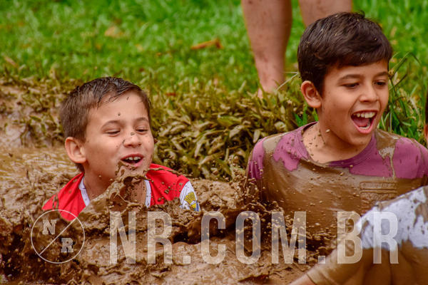 Buy your photos of the eventNR1 Ol� 6� ano - 07 A 09/11/18 on Fotop