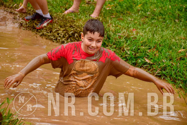 Buy your photos of the eventNR1 Ol� 6� ano - 07 A 09/11/18 on Fotop