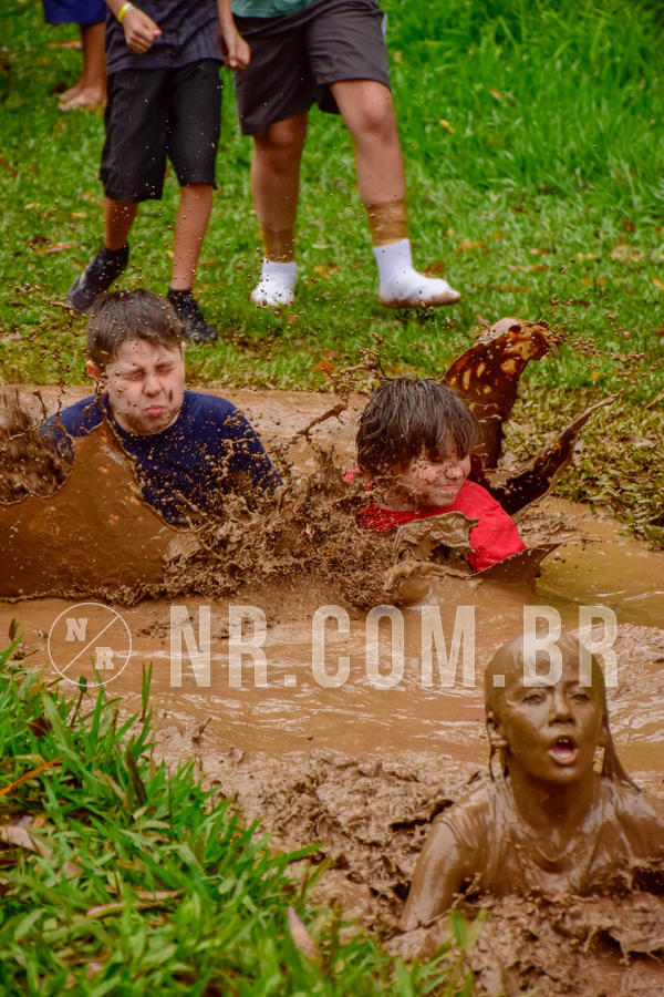 Buy your photos of the eventNR1 Ol� 6� ano - 07 A 09/11/18 on Fotop