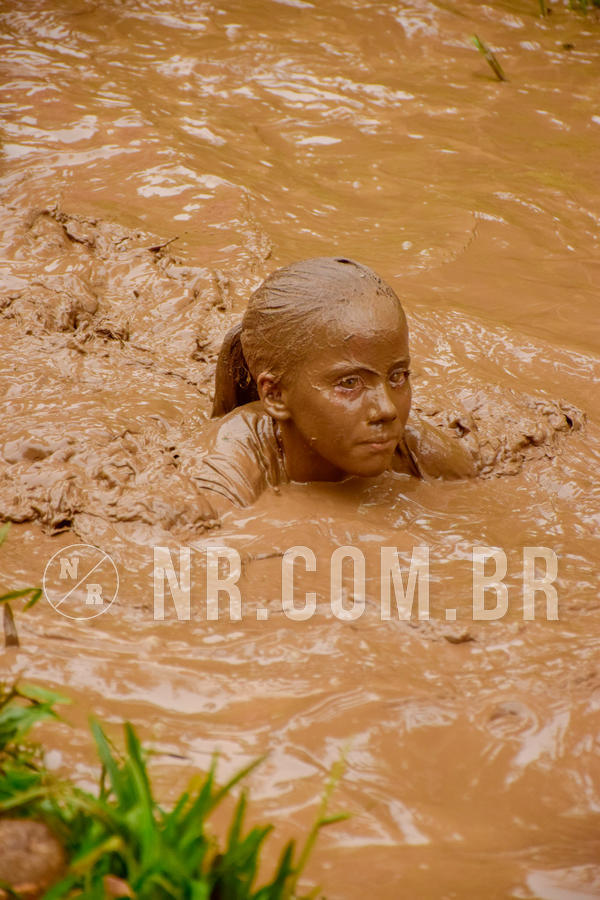 Buy your photos of the eventNR1 Ol� 6� ano - 07 A 09/11/18 on Fotop