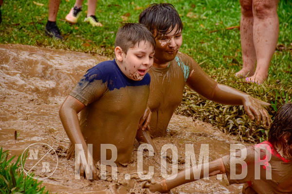 Buy your photos of the eventNR1 Ol� 6� ano - 07 A 09/11/18 on Fotop