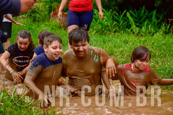 Buy your photos of the eventNR1 Ol� 6� ano - 07 A 09/11/18 on Fotop