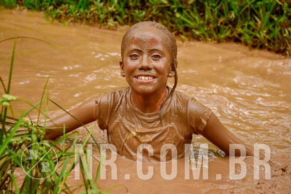 Buy your photos of the eventNR1 Ol� 6� ano - 07 A 09/11/18 on Fotop
