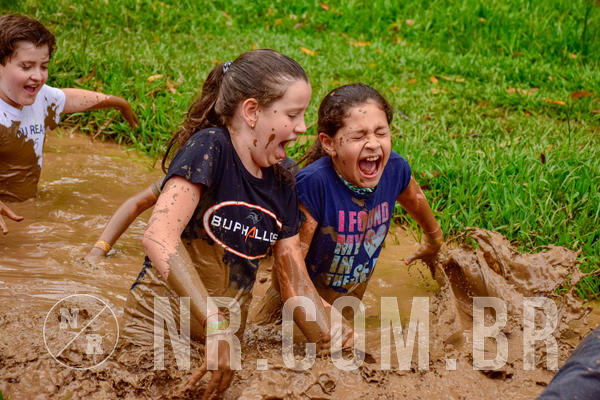 Buy your photos of the eventNR1 Ol� 6� ano - 07 A 09/11/18 on Fotop