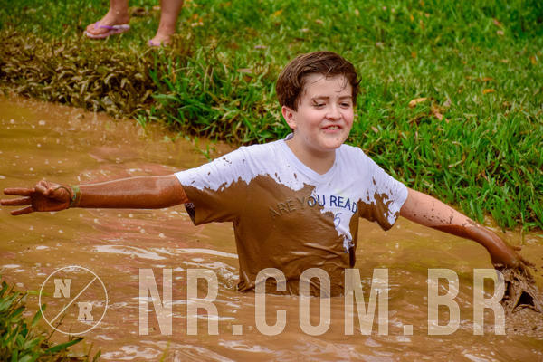 Buy your photos of the eventNR1 Ol� 6� ano - 07 A 09/11/18 on Fotop