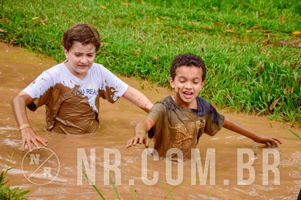 Buy your photos of the eventNR1 Ol� 6� ano - 07 A 09/11/18 on Fotop